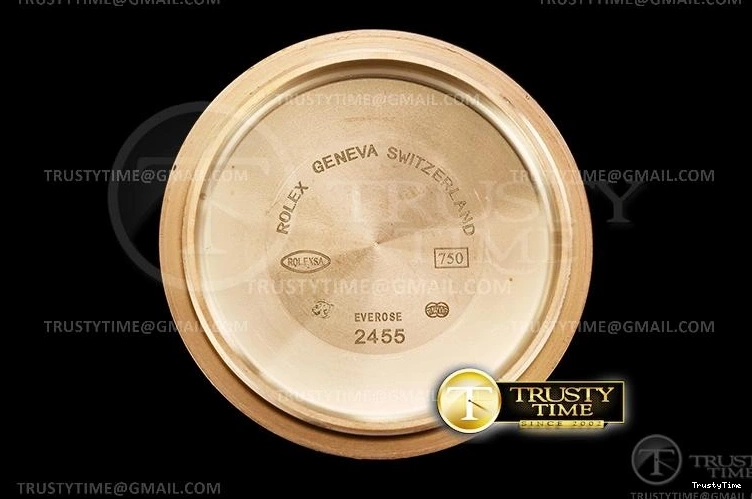 1014 Snug ROLCEL078G – Cellini Time 894